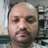 Kamlesh65587117