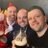 ben_rushton