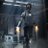 whosays_tweets