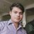 SunnyAlam21