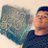 Leito_31_07