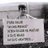 yomimeconmigo13