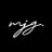 MJGgraphics