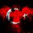 tiryaki5558
