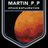 Martin_P_P