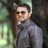 Sourabh2458