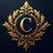 cryptolution_21
