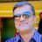 AnilSingh_007