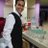 Elio_S2409
