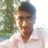 Sagar__insan