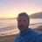 carosio_juanm