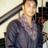 Suraj_IoT