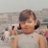 mariafuent61146