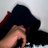 galsenforever19