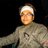 thegamedrive_81
