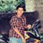 shivacharan669
