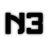 nat3anVII