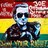 joe_rockabilly