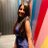 ShwetaJain37