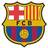 Barcelona_FCB