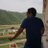 Sid_chaksu