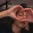 Aithv_Kimx0595