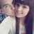 rafaa_vlc