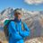 sumitkesarkar
