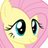 fluhhtershy
