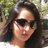 akritim07