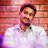 Surjeeth_KRDS
