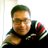 mrkunalkedia