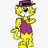 TopCatCL1