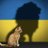 Lise_laMimi