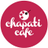 chapaticafe