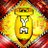 Yellow_Missile