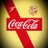 Javi_AMWhiteSox