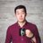 iamkennethchan