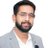 _VishwasPandey