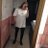 bethmaiden13