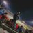 Charly_Wayne