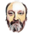 dickiedyce