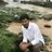 sai_nadh