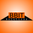 BBIT_Solutions