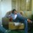 mayorga_30