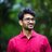 Everlovingvijay