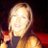 belen_al