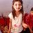 KaushikKoshti2