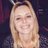 elaine_ortis