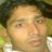 tailor_rakesh